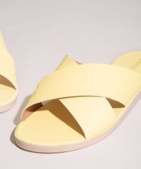 1003838-Amarelo_2