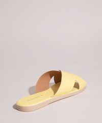 1003838-Amarelo_3