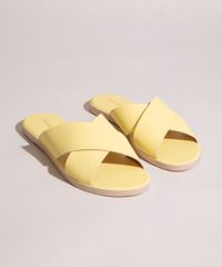 1003838-Amarelo_4