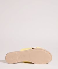 1003838-Amarelo_5