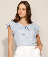 9987750-Azul_1