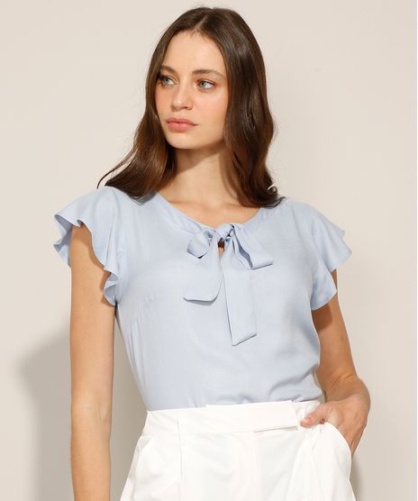 9987750-Azul_1
