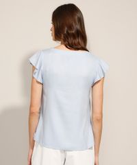 9987750-Azul_2