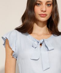 9987750-Azul_4