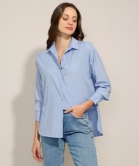 1001804-Azul_Claro_1