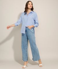 1001804-Azul_Claro_3