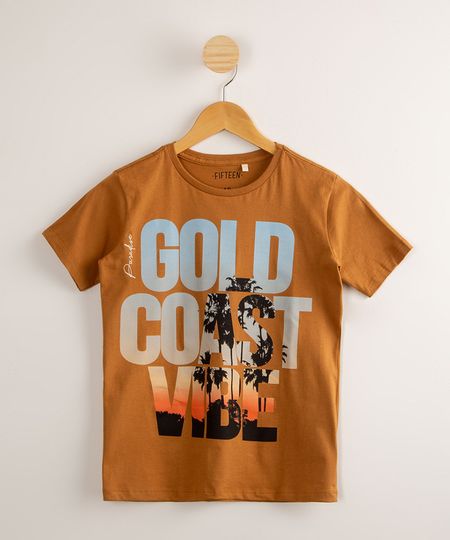 9997211-Caramelo_1 9997211-Caramelo_1