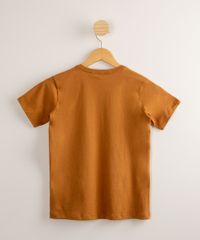 9997211-Caramelo_3