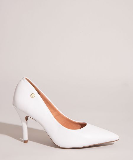 1004261-Branco_1 1004261-Branco_1