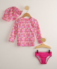 9998493-Rosa_1