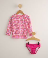9998493-Rosa_2
