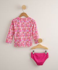 9998493-Rosa_3
