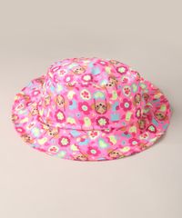 9998493-Rosa_4