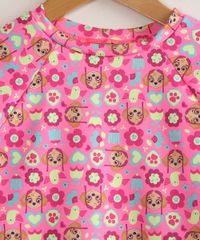 9998493-Rosa_5