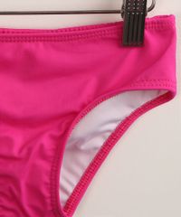 9998493-Rosa_6