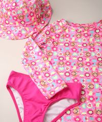 9998493-Rosa_7