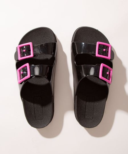 1003188-Preto_1 1003188-Preto_1