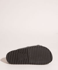 1003188-Preto_5