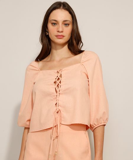 9999183-Rosa_1 9999183-Rosa_1