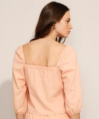 9999183-Rosa_2