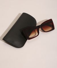 1007830-Marrom_6
