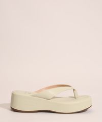 1004632-Verde_Claro_1