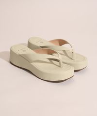 1004632-Verde_Claro_5 1004632-Verde_Claro_5