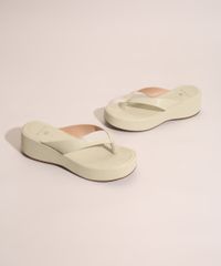 1004632-Verde_Claro_6 1004632-Verde_Claro_6