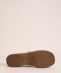 1004632-Verde_Claro_7 1004632-Verde_Claro_7