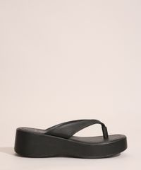 1004633-Preto_1