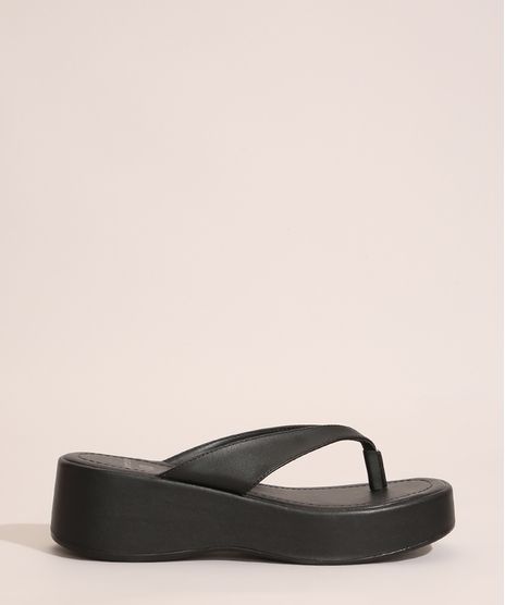 1004633-Preto_1