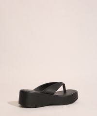 1004633-Preto_4