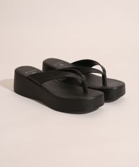 1004633-Preto_5