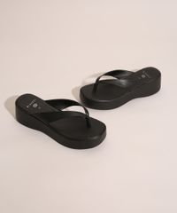 1004633-Preto_6