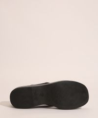 1004633-Preto_7