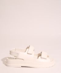 1004630-Off_White_1 1004630-Off_White_1