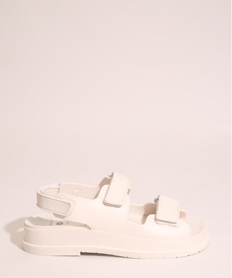 1004630-Off_White_1