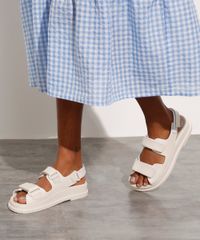 1004630-Off_White_2 1004630-Off_White_2