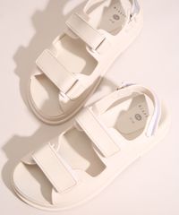 1004630-Off_White_3 1004630-Off_White_3