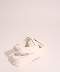 1004630-Off_White_4 1004630-Off_White_4