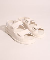 1004630-Off_White_5 1004630-Off_White_5