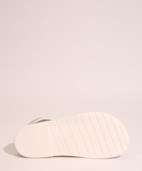 1004630-Off_White_6 1004630-Off_White_6