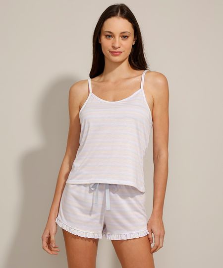 9997286-Multicor_1 9997286-Multicor_1