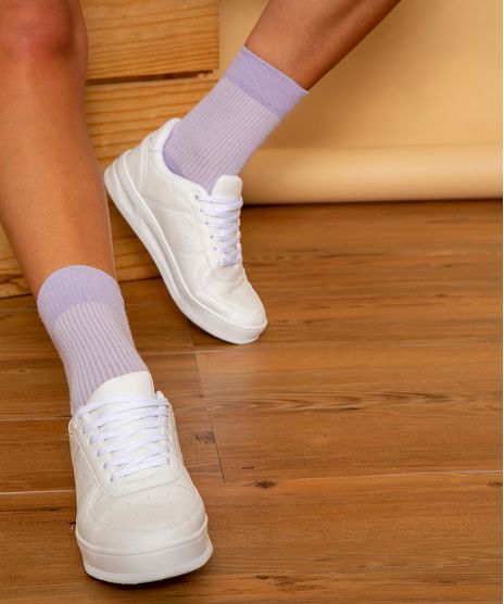 9997661-Lilas_1