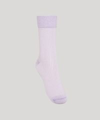 9997661-Lilas_2