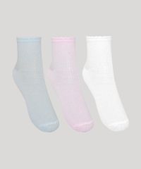 9998391-Multicor_2