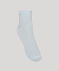 9998391-Multicor_3