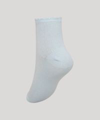 9998391-Multicor_4
