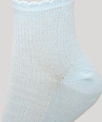 9998391-Multicor_6
