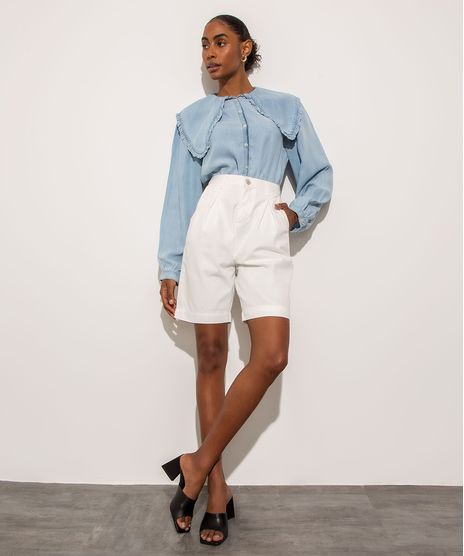 9993223-Off_White_1